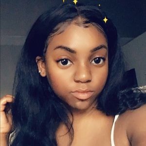 Meet your Posher, Khaekya